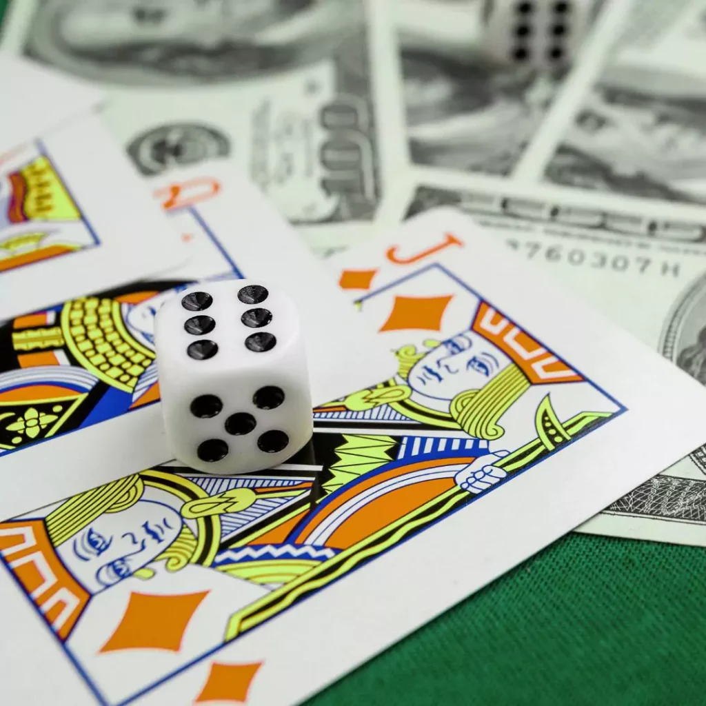 클릭(Click)이란 무엇인가? 디지털 시대에 클릭의 모든 것