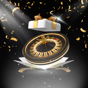 브랜드토토 추천인 시스템 완전 정복: 혜택, 전략, 그리고 스마트한 이용법