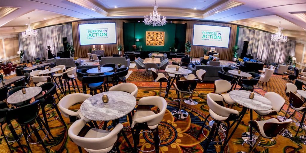 코어카지노 주소 최신 접속 전략과 안전 이용법