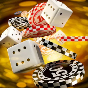 코난카지노 게임 완벽 가이드: 게임 종류, 특징, 이용법부터 전략까지 총정리