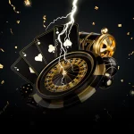 아벤카지노 토토 – 안전과 재미를 동시에 잡은 토토사이트의 기준