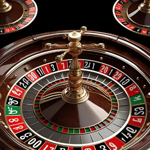 ak토토 주소 최신 정보 및 안전하게 접속하는 방법