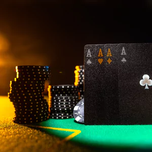 사이트 모음: 효율적인 정보 접근을 위한 완벽 가이드