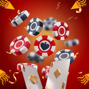 신뢰할 수 있는 토토 사이트를 찾는 법: 안전한 선택을 위한 가이드