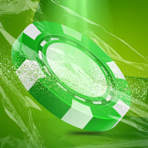 쇼미더벳 가입코드 완벽 가이드: 혜택부터 안전 가입법까지