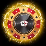 에그벳 가입코드: 안전하게 이용하는 가입 가이드