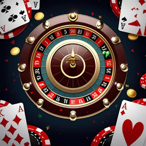 돛단배토토 검증 – 안전성과 신뢰도를 확인하는 필수 가이드