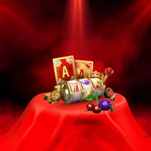 88벳 주소: 안전하고 신뢰할 수 있는 888벳 접속 방법과 최신 가이드