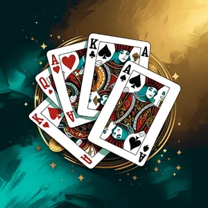 해외축구 무료중계 – 전 세계 축구팬을 위한 완벽한 가이드