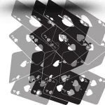 원타임카지노 입출금 가이드: 안전하고 효율적인 자금 관리 전략