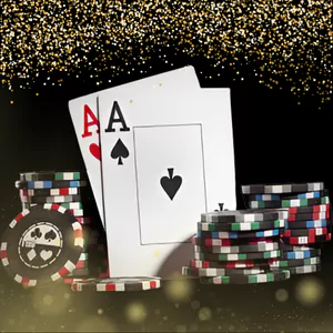 먹튀검증 고니카지노 완벽 가이드: 안전하게 이용하는 방법과 주의사항, 회원 혜택까지 자세히 알아보기