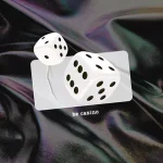 주소모음: 일상을 편리하게 만드는 완벽 가이드