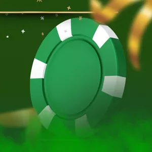 사이트 모음: 다양한 온라인 플랫폼 한눈에 보기