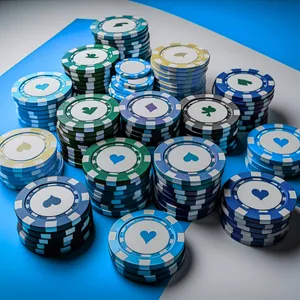 사이트 도메인 선택과 관리 방법에 대한 종합 가이드와 주의사항