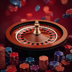 전문가들: 신뢰할 수 있는 지식과 경험의 힘