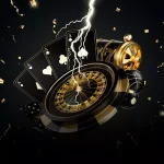 세상의모든링크 완전 가이드: 안전하고 편리한 링크 관리 전략