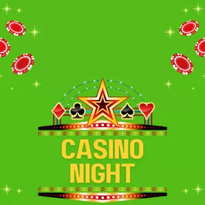 스네이크카지노 추천인 가이드