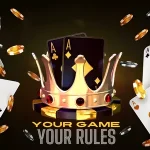 한눈에 보는 최신 사이트 주소 정보의 모든 것