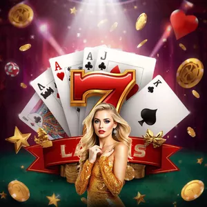 퐁토토 보증업체: 안전한 토토 이용 가이드